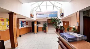 Hotel Pliska All inclusive - Image 5