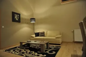 B&B Espace Tello - Image 2