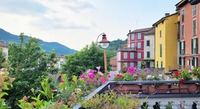 Lùlù Guest House  - Image 2