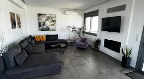 Maria Luxury Villa - Image 5