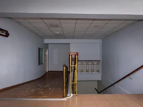 I Harmony Hotel - Image 5