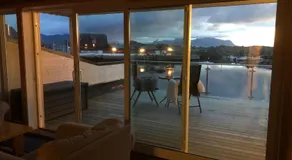 Laukvik Suites - Image 3