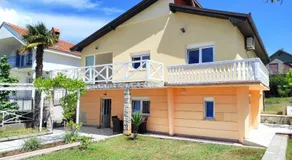 Vila Šeki - Image 3