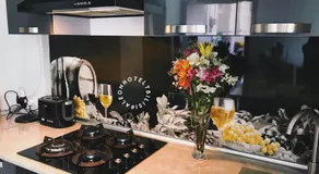 Aleon Hotel - Image 4