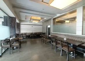 Hotel RajVikas Residency Uran - Image 3