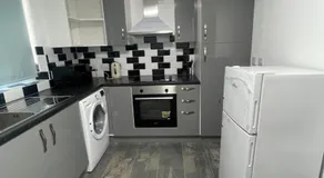 Bay Wind Apartment - Image 2
