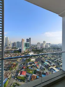 KSL D'Esplanade By JettBros Johor Bahru - Image 4