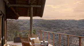 Nambiti Hills - Image 4