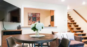 Riversong Retreat - Image 3