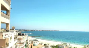 "Красавиците тъмнокоси" Sunset Resort Pomorie - Image 5