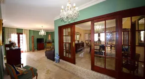 Alina - Vivienda vacacional con piscina privada - Image 3