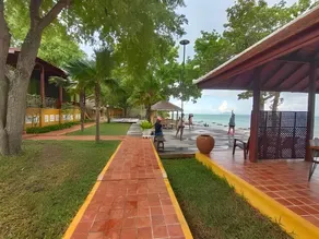 Phaluai Villa - Image 4