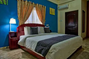 Narpo Hotels - Image 3