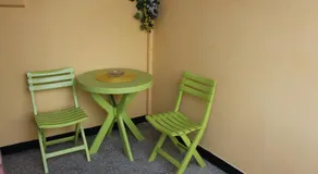 Studio Pleven Center - Image 5