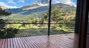 Cabaña Mirador - Image 5