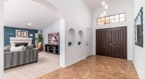 Luxury Scottsdale Retreat Heated Pool and Mini Golf - Image 3