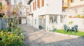 La Casa di Nonna Agnese - Italian Homing - Image 3