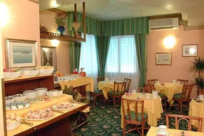 Hotel Villa Tiziana - Image 4