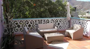 Casa Bella Mya - Image 4
