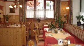 Hotel Almtalerhof - Image 2