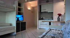 Residence le Dune - Image 2