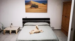 Casa rural la cruz - Image 2
