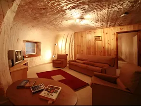 Down to Erth B&B - Image 2