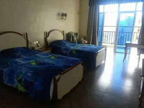 Danzhou Yangpu Jinfengxiang Hotel - Image 5