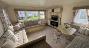 Reeva's Resort at Littlesea Holiday Park, Weymouth - Image 2