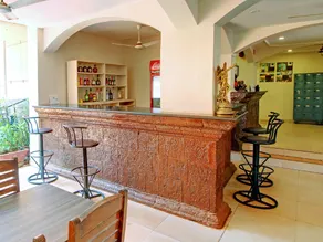 Rahi Coral Beach Resort - Image 5