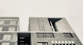Dimore al Te - Image 3