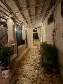 3 bedroom Ac Villa near beach | under budget - Image 4