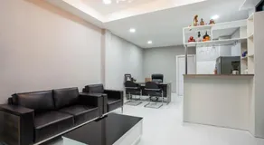 K Station Pattaya - Image 2