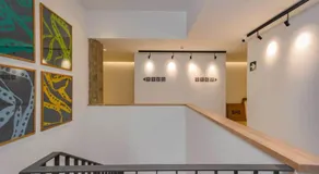 Stancia Benimaclet - Studio 11 - Image 4