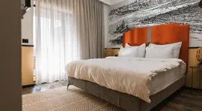 Hotel 7 SEA Front TLV - Image 2
