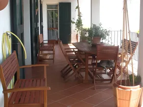 Il Pagio - Image 5