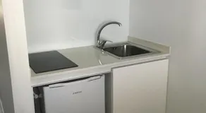 Micasa Inn Fátima - Image 4