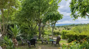 Gîte Olivier 1 - Village De Gîtes - Image 5
