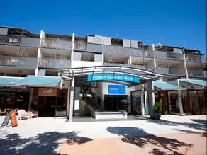 French Quarter Apartments By Accom Noosa - Image 2