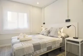Stay U-nique Apartments Llobregat - Image 2