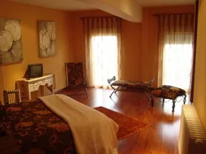Hotel San Antonio - Image 2