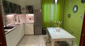 FaRo Luxury Guest House - Image 5