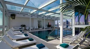 Hotel Florida - Image 2