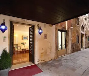 Hotel San Giorgio - Image 4