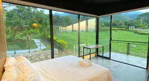 Finca Termópilas - Image 2