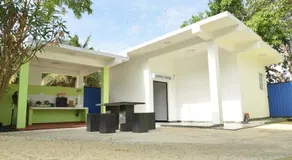 Kalametiya Lbis - Image 4