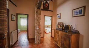 Casa rural Las Masadas - Image 3