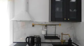 Brand New Studio 1 - Image 4