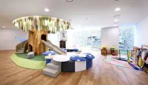 Midas Hotel & Resort - Image 4