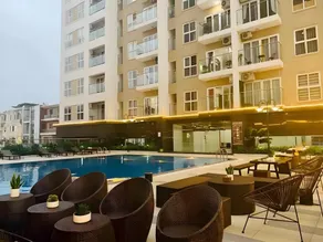 HaLong Bay view - Seaside Serenity 3 Bedroom - Image 4